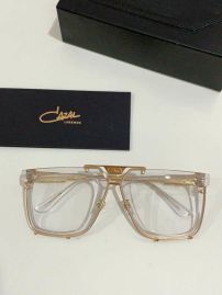 Picture of Cazal Optical Glasses _SKUfw46127034fw